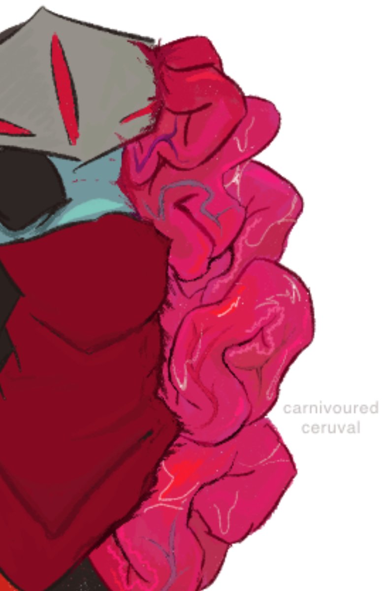 ceruval's tweet photo. #hyperlightdrifter
gore w https://t.co/ViwRkFMmhn