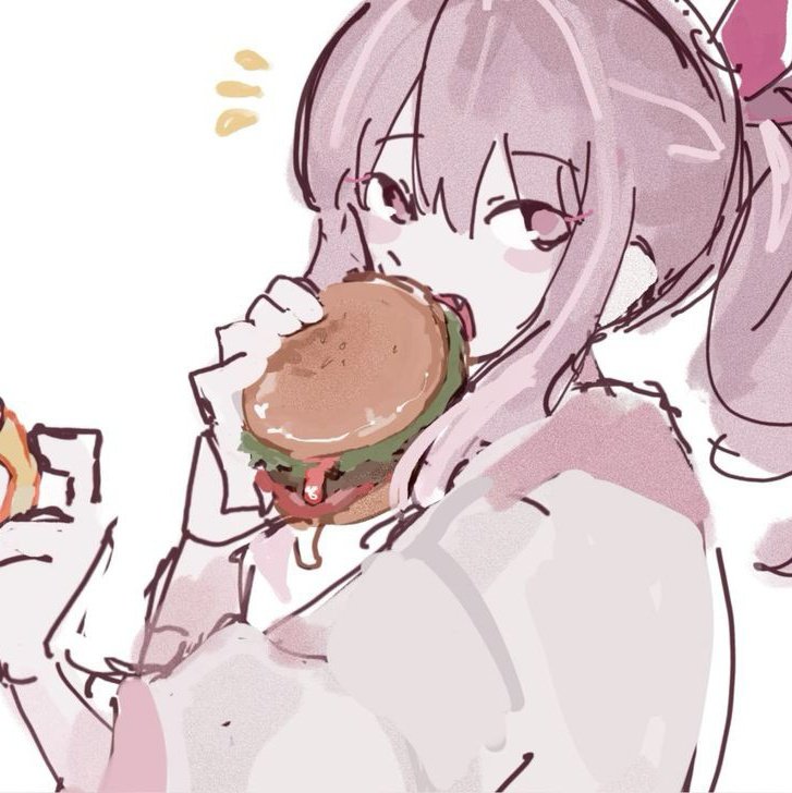 multimoot's tweet image. ⠀
⠀⠀⠀⠀ ﹫multimoot ﹐ anonymous ꜝ
⠀⠀⠀⠀ multifandom ⠀♡⠀ any media
⠀⠀⠀⠀⠀⠀follow⠀to⠀find⠀moots
⠀⠀ ⠀ ⠀⠀ &amp;amp;⠀mention⠀to⠀retweet
⠀⠀⠀ ⠀⠀dni problematic subtweets
⠀⠀⠀⠀⠀ #promotwt  #multifandom
⠀