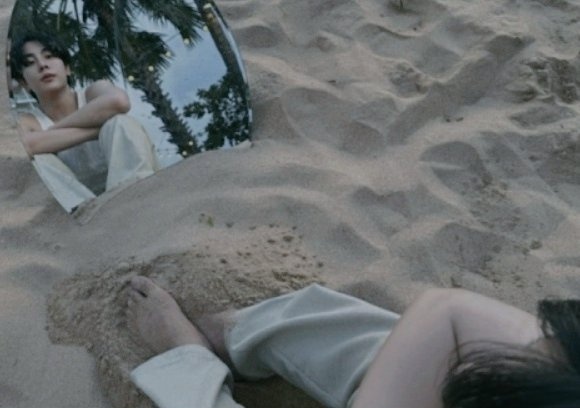 ͏ ͏ ͏ ͏
͏ ͏
͏ ͏
͏ ͏ ͏ ͏        ⠀ chance.⠀🌊
͏ ͏
͏ ͏
͏ ͏