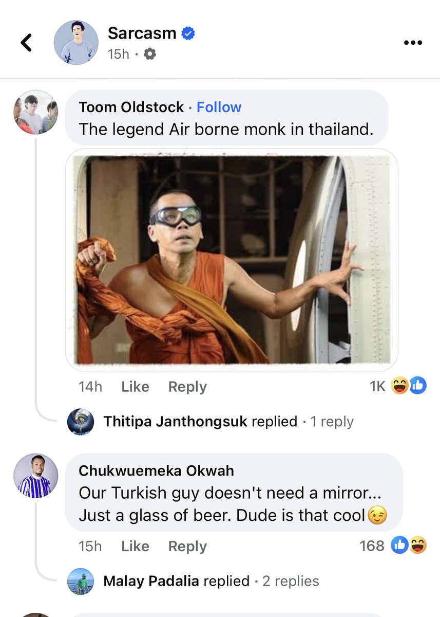 officialdave966's tweet photo. คนไทย =
#OlympicGames #Paris2024 #เท่งเถิดเทิง #วิวกุลวุฒิ https://t.co/MROEKZJBWu