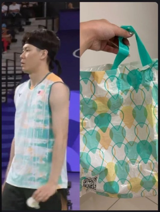 ThongWeeDaphne's tweet image. Oiiii 🤣🤣🤣🤣🤣🤣🤣

📸 周mimi