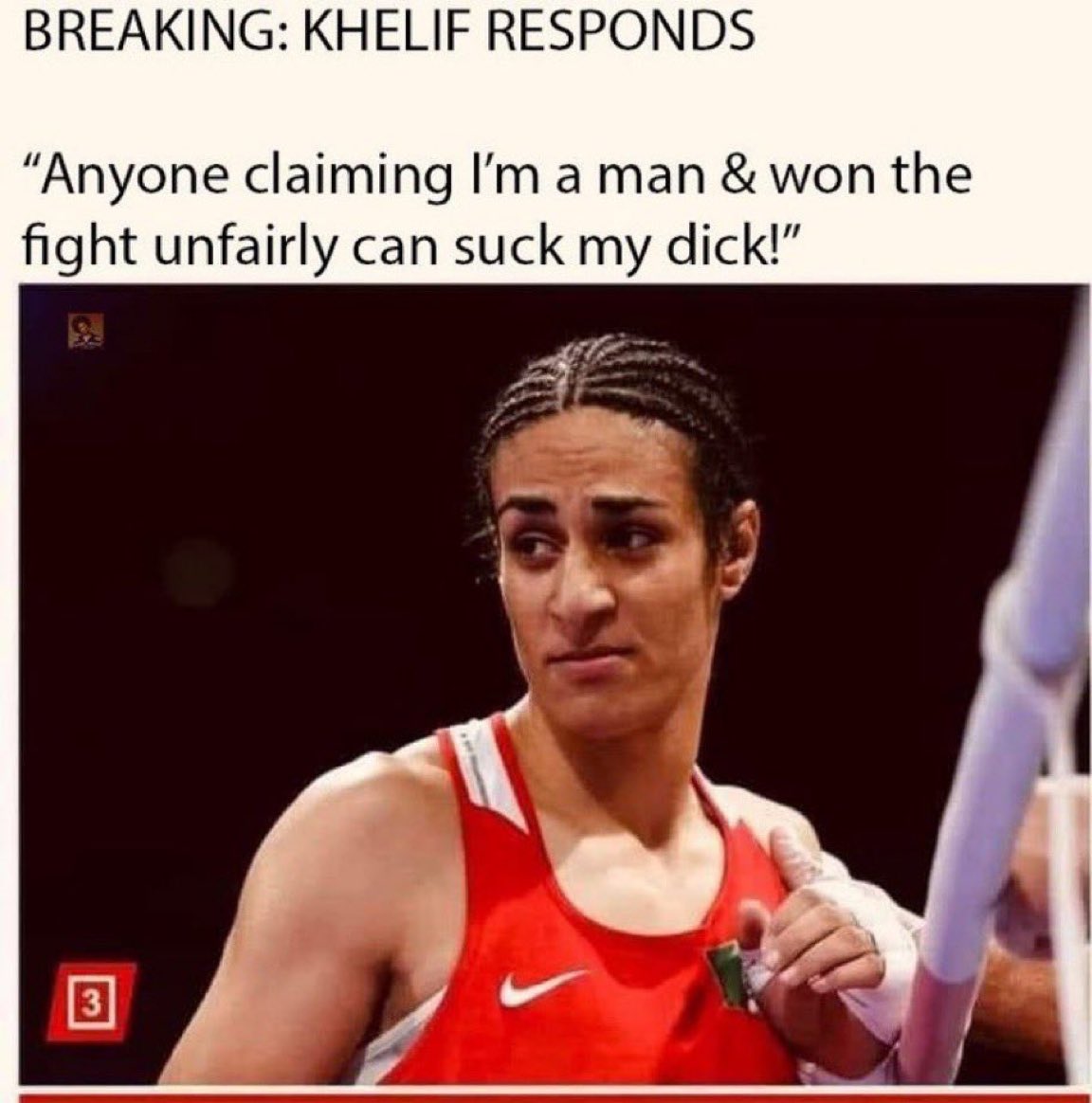 Maven (@maven49) on Twitter photo 