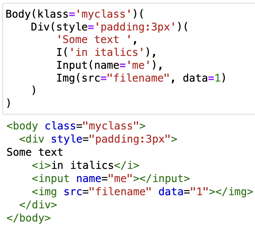 Jeremy Howard tweet media