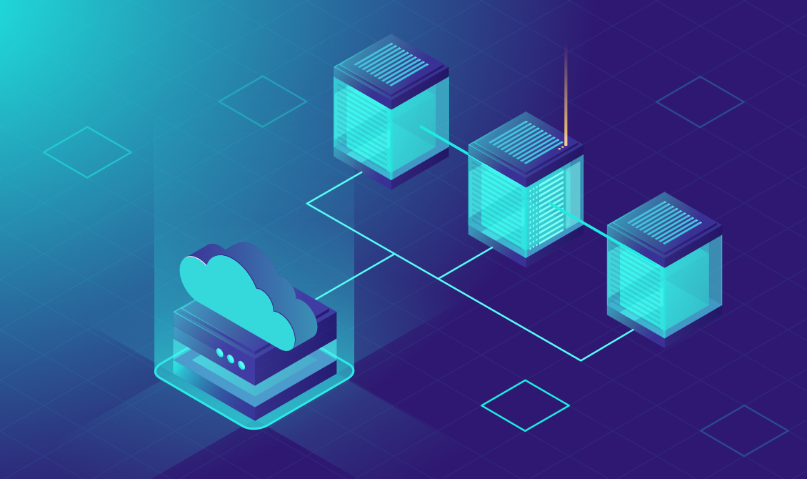 codernotme's tweet image. Understanding Load Balancing in Modern CloudTech Companies
{ by Aryan Bajpai } from @hashnode codernotme.hashnode.dev/understanding-…