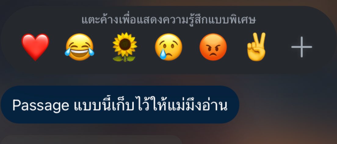 threetsissofar's tweet photo. #netsat https://t.co/AmggHjCmhg