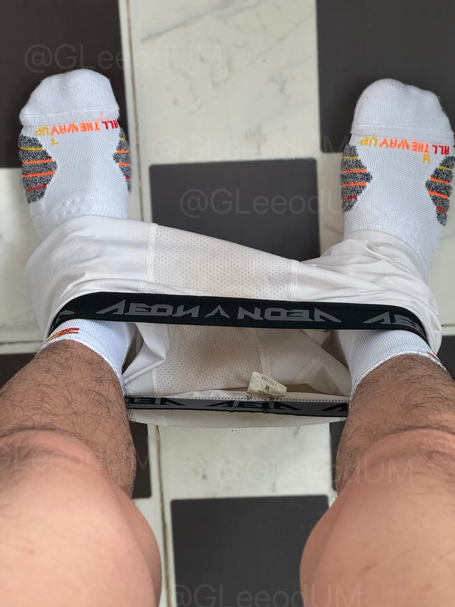 S💎crtbp tweet media