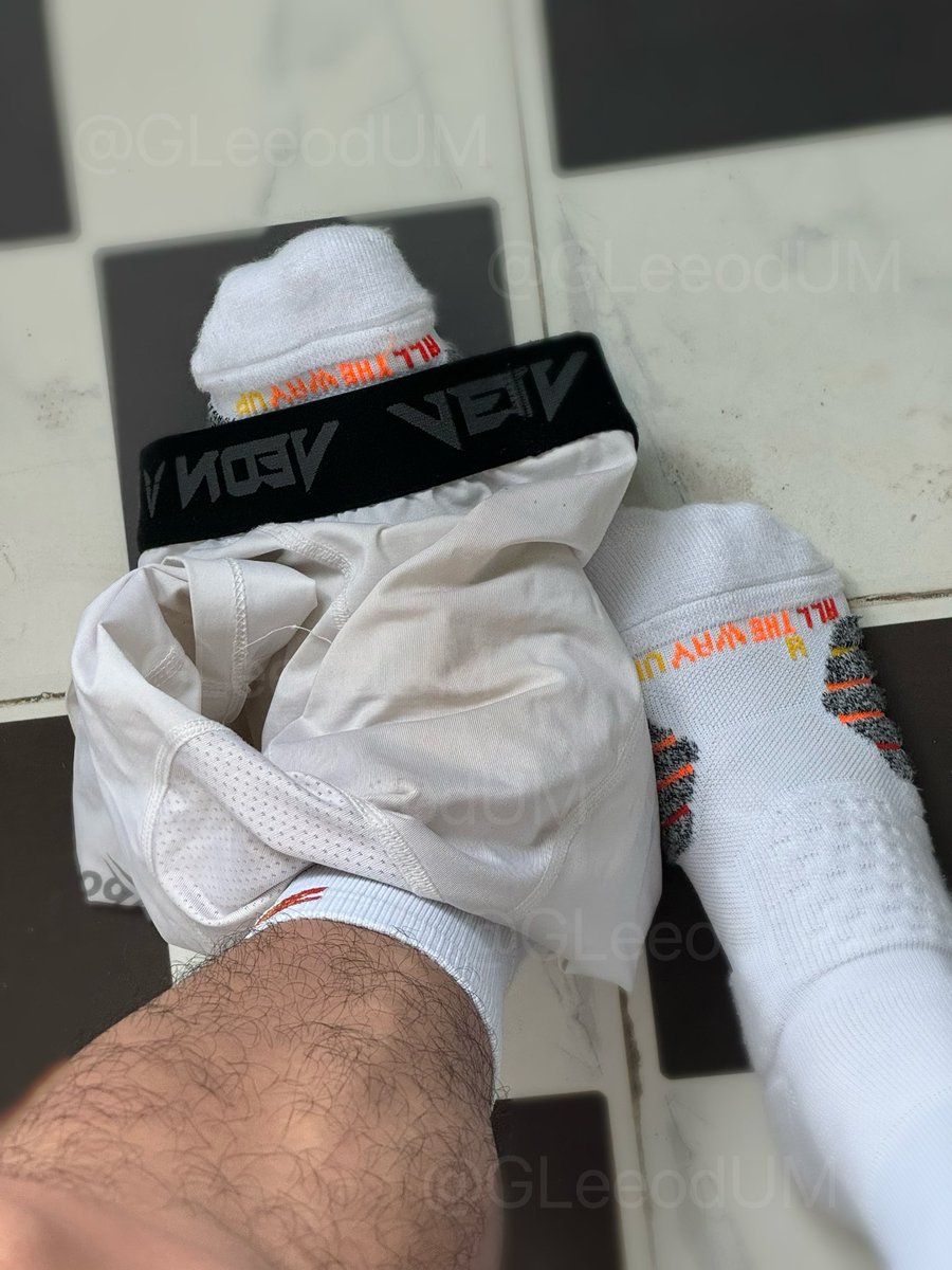 S💎crtbp tweet media