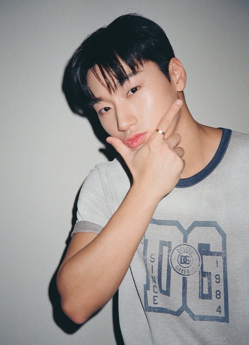 Alyssa (@cudlesd) on Twitter photo 