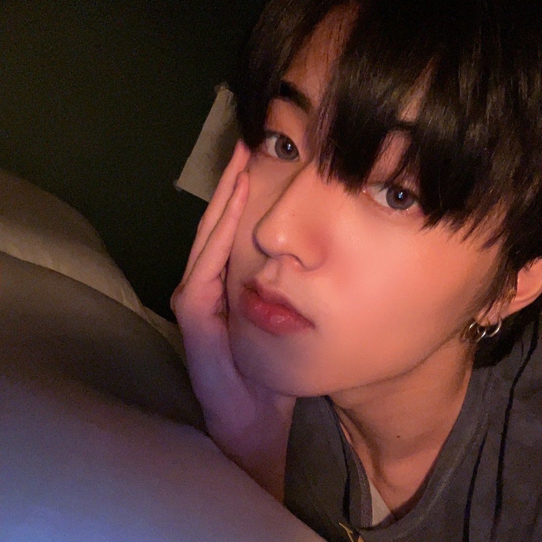 maro (@wootanabi) on Twitter photo 