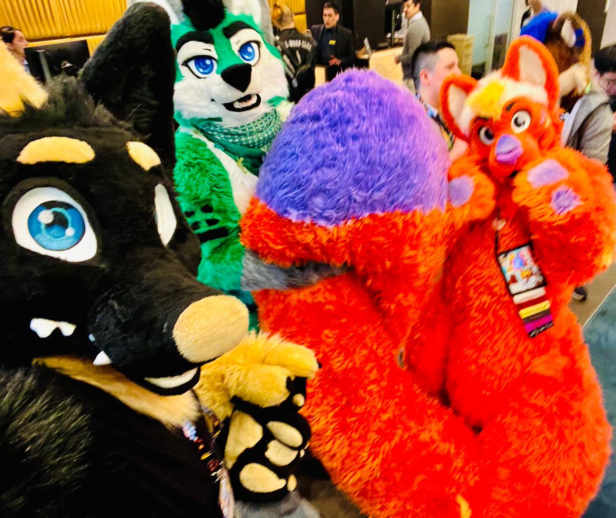 Alikae the galactic sabre tweet media