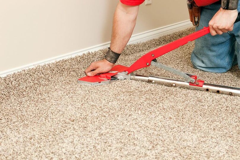 CarpetsRiyadh's tweet photo. Upgrade your space with professional carpet installation! Our expert team ensures a perfect fit and finish for any room. Comfort and style await! #CarpetInstallation
Call Now : +971 56-600-96
Email US : info@carpetsriyadh.com
Visit: https://t.co/EjT7qSiN4I https://t.co/qQ84SP8hp2