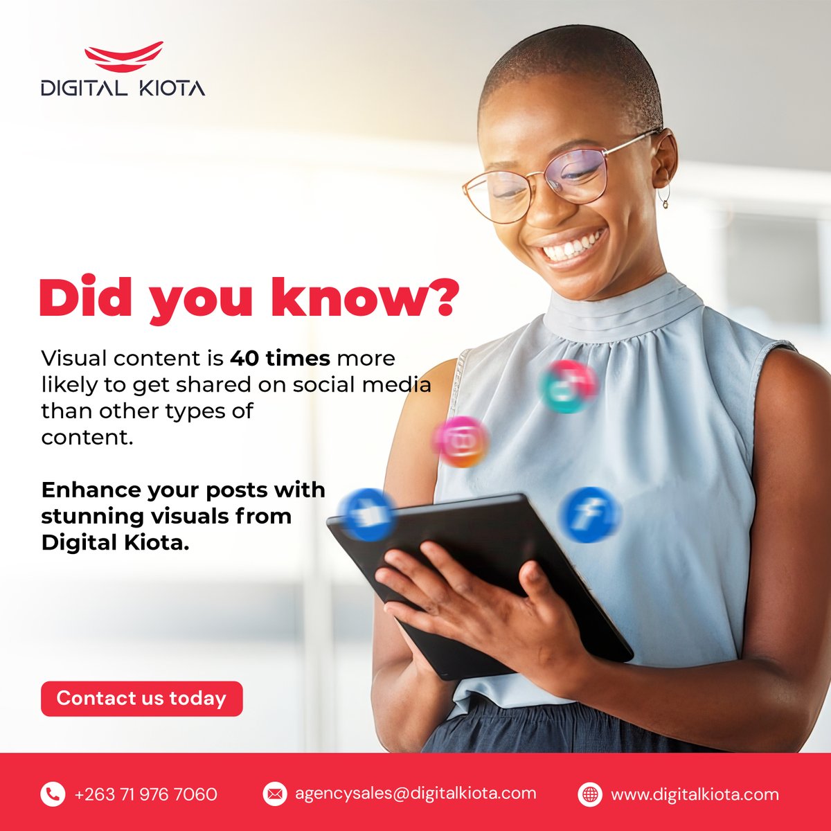 Digital Kiota tweet media