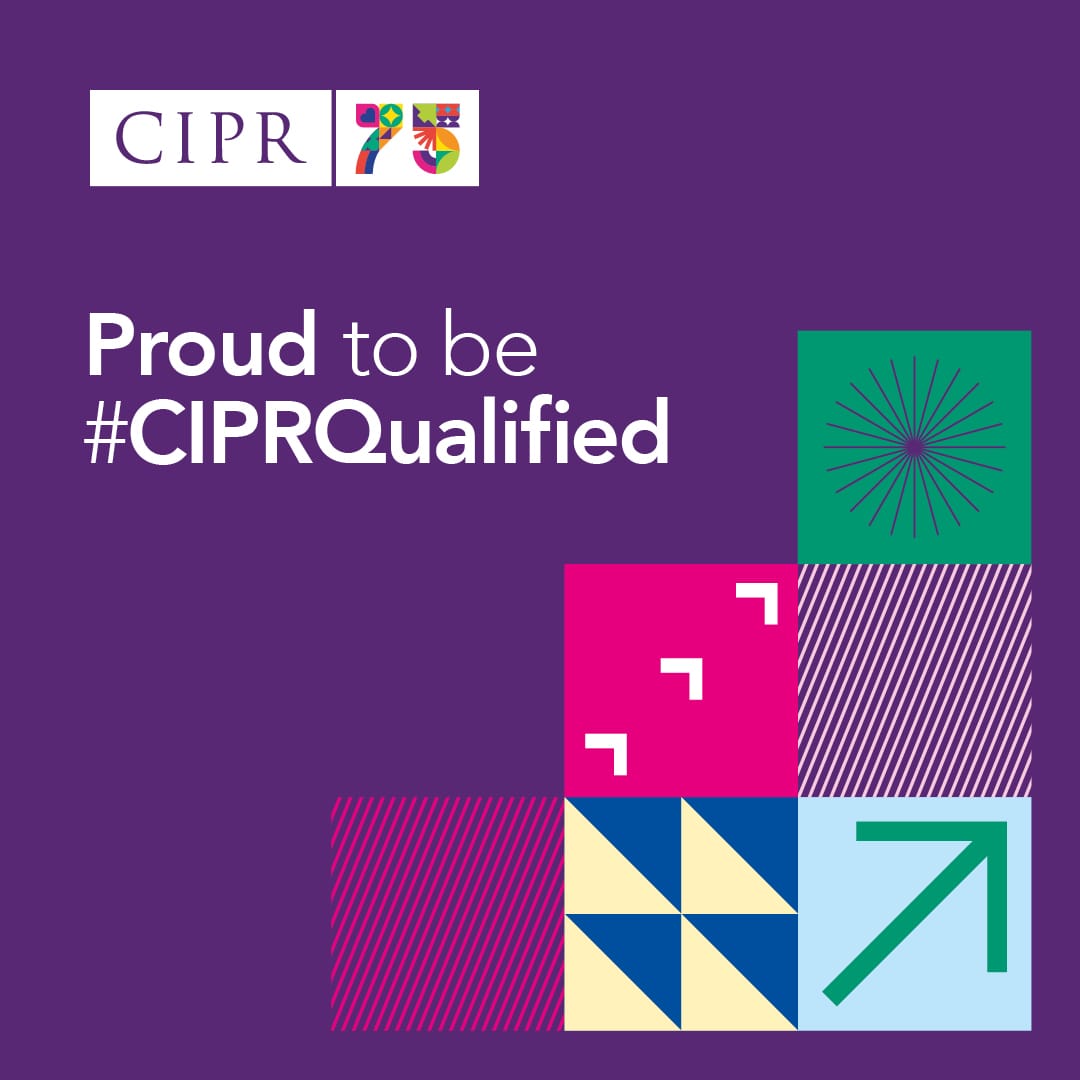 CIPR_UoN's tweet photo. Congratulations to our CIPR graduates!From hard work to high honors – today, we celebrate the journey! 🎓
#CIPRQualified #CIPRUoN #Graduation #GetCIPRQualified
#WeareUoN https://t.co/an7BxDozpI