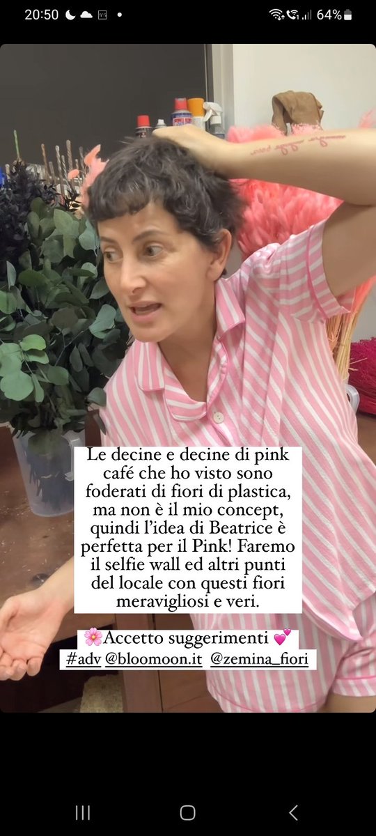 MartinaElisabethAsch tweet media