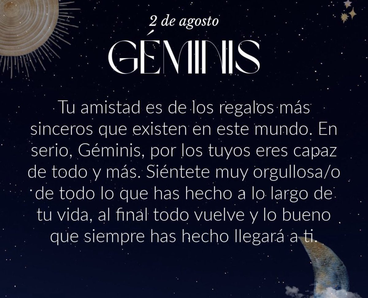 marriagabl's tweet photo. Me voy a dormir con este mensaje ✨💤…
¡Buenas noches! https://t.co/kACACbOFjo