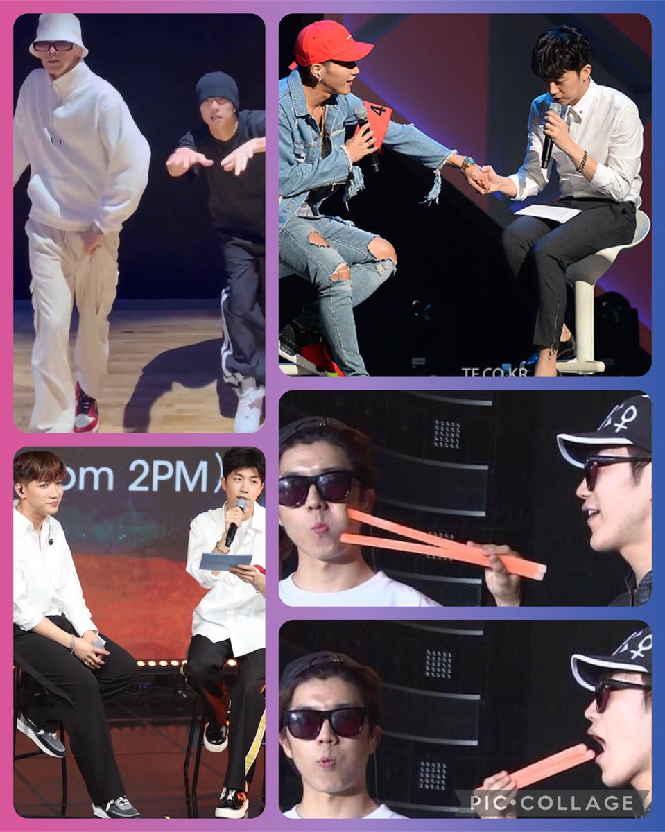 shinshin4190600's tweet photo. ๐ผใตใใฉใคใบใชใใใชใผโบ๏ธ
๐ฑใตใใฉใคใบใชใใใชใผ๐
ใใใใไบไบบใจใ็ก็ใ ใใญ
๐บ๐ฅ๐๐ฃๅคๅฟใ ใใใญ...
๐๐ข๐ณโดใฎไธญใ ใใใญ...
่กใฃใฆใใใชใใฎใซๆฌฒใฐใใ
๐
๐
๐
๐คฃ๐คฃ๐คฃ๐๐๐
#WooKay
#TaecWoo https://t.co/REO0wRDVHT