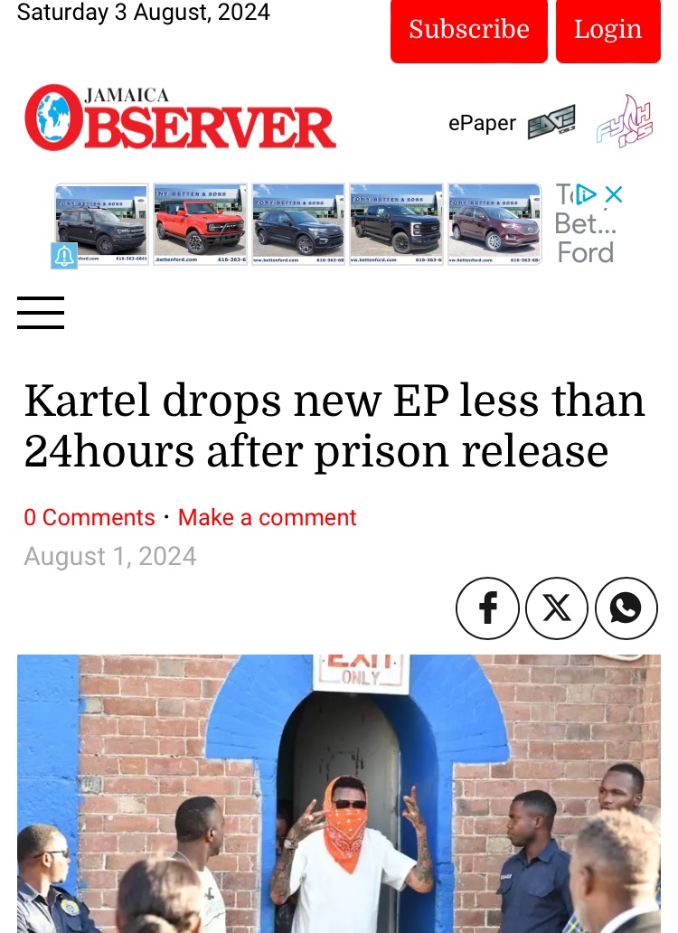 Dj RootsQueen tweet media