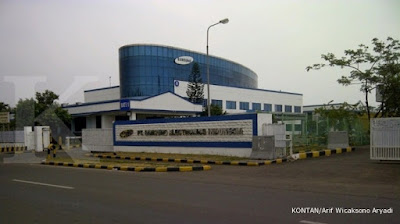 mybarno's tweet photo. Lowongan Kerja Terbaru https://t.co/NPGtyNhdbk Electronics Loker Jababeka https://t.co/EV61x2y5Ph https://t.co/zbL8w2w2DO