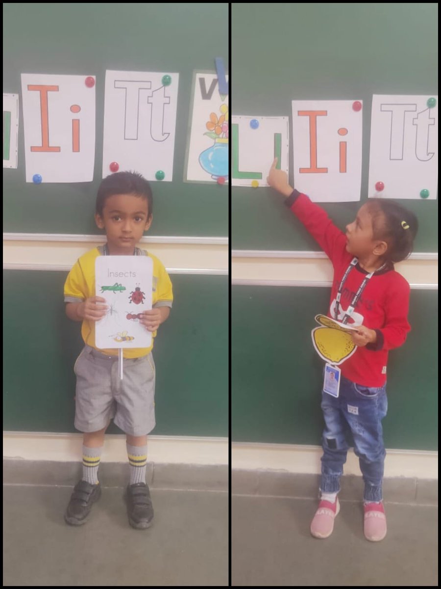 SpsMayurVihar's tweet image. &quot;Reading campaign: Discover the Magic of Phonics!&quot;     #ECD #funwithlearning #SalwanPublicSchool #MayurVihar #learningengagements #exploringwithlittleones #inspiringkids #growingtogether #youngminds #phonics #readingcampaign