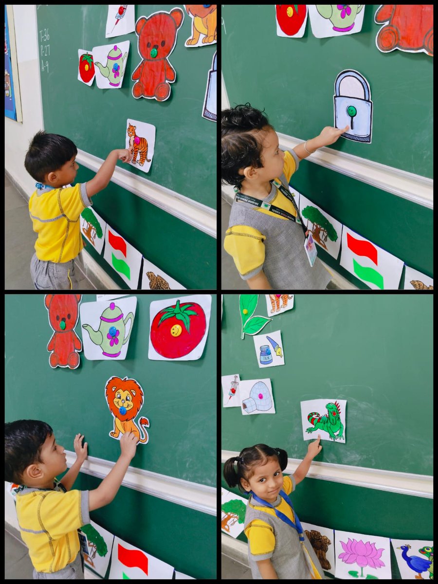 SpsMayurVihar's tweet image. &quot;Reading campaign: Discover the Magic of Phonics!&quot;     #ECD #funwithlearning #SalwanPublicSchool #MayurVihar #learningengagements #exploringwithlittleones #inspiringkids #growingtogether #youngminds #phonics #readingcampaign