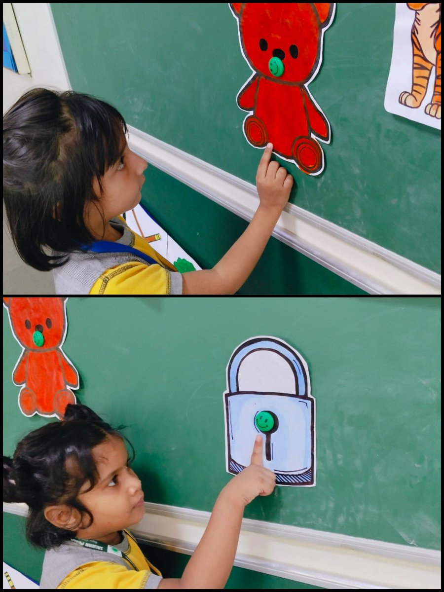 SpsMayurVihar's tweet image. &quot;Reading campaign: Discover the Magic of Phonics!&quot;     #ECD #funwithlearning #SalwanPublicSchool #MayurVihar #learningengagements #exploringwithlittleones #inspiringkids #growingtogether #youngminds #phonics #readingcampaign