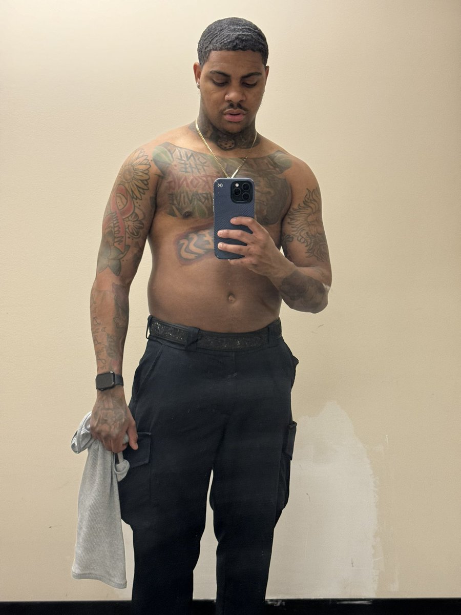 so we gonna act like women don’t do the same shit😂