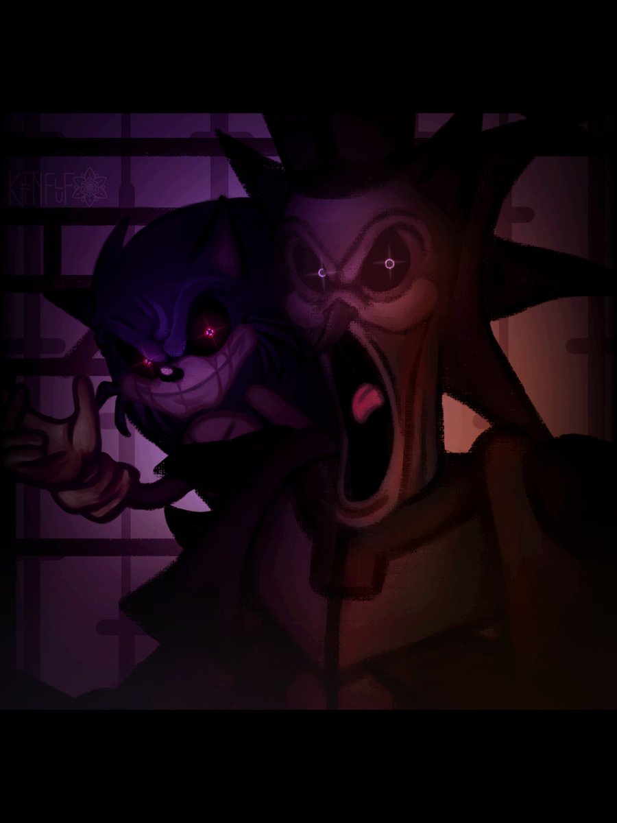 DaKittyfluf's tweet image. divine team lmao
#BrianGriffinPlush #sonicpcport #guardiansofx