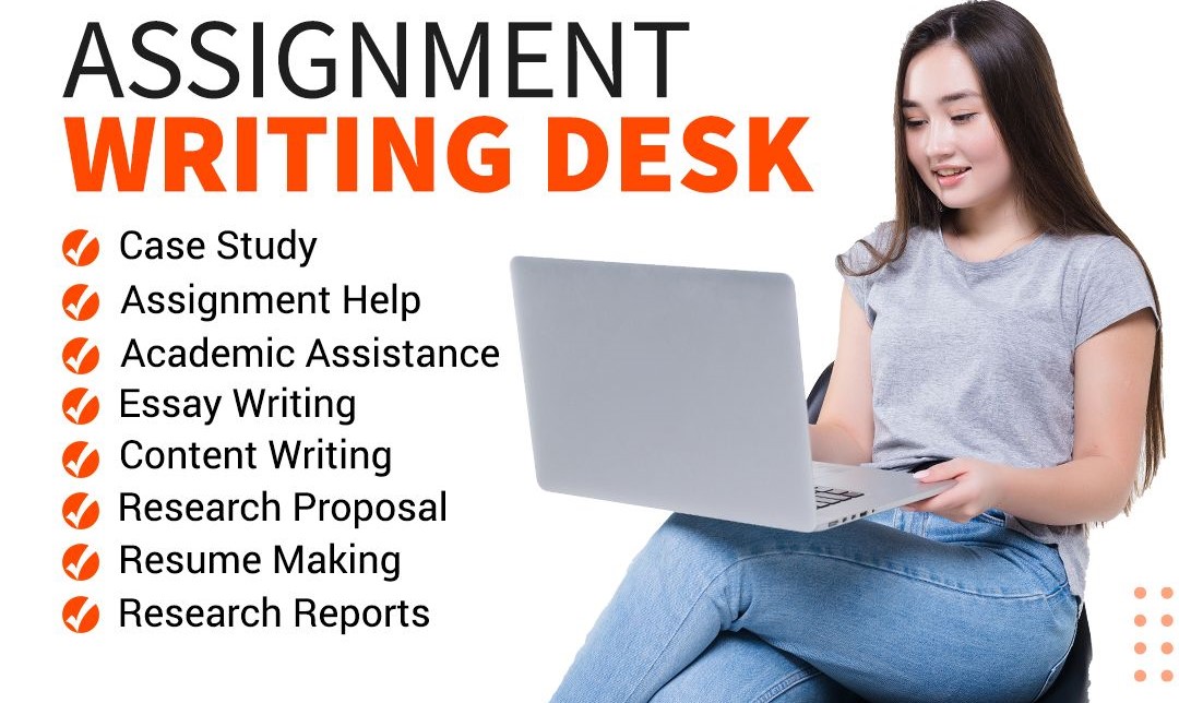 _essay_writers's tweet photo. Hey #GramFam PAY me to HELP in your DUE:

-Homework
-Assignment
-Online class
-Essay
-Exams
#Homeworkslave 

DM for #summerclasses
#summer

#HBCU #gramfam26 #Gramfam25 #GramFam24 #PVAMU #NURSING #NCAT #UCLA #FAMU #NCLEX #Gramblingstateuniversity 

#USA https://t.co/TyORT2MqQN