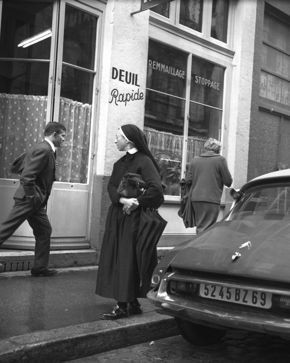 L'Arrière-Cour tweet media