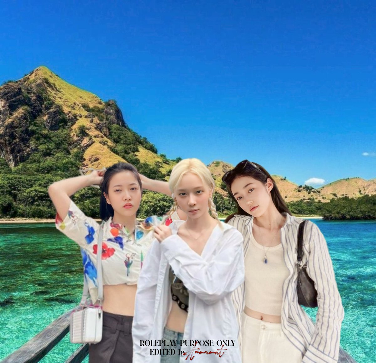 𝖱𝘖𝘌𝖬 𝖭𝖠𝖸𝖴𝖠𝖭𝖨𝖫𝖠. tweet media