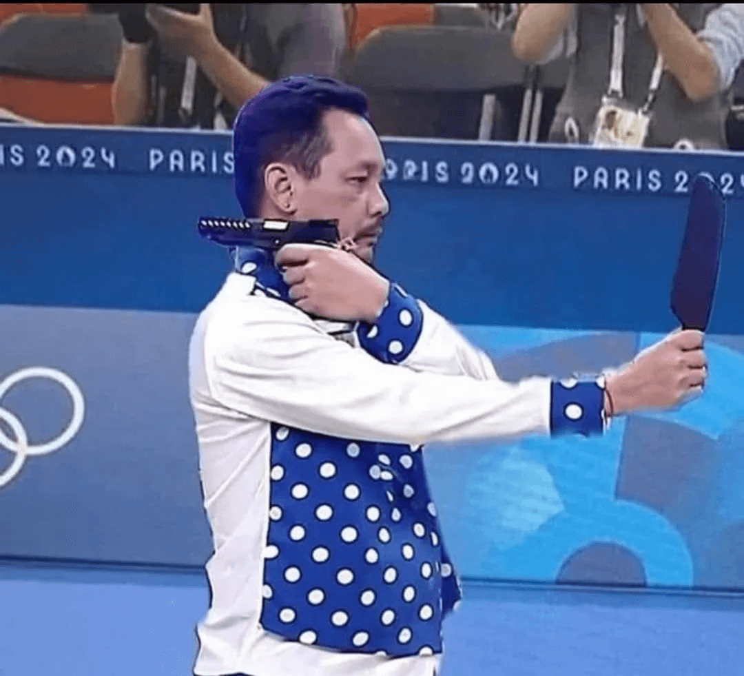 George from 🕹prodmgmt.world tweet media