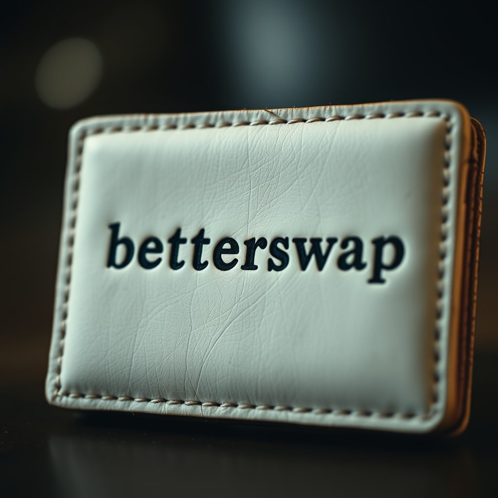 Who's ready for BetterSwap?