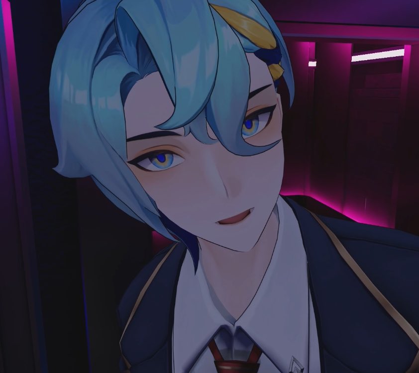 혼자 왔는가?              같이 양고기 먹으러 가겠는가?