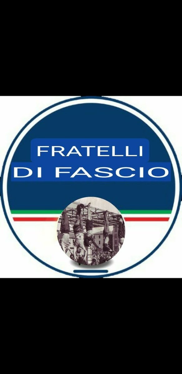 gianni58847's tweet photo. Per i soliti rosiconi che vanno contro il governo di @GiorgiaMeloni.
+4,2 incidenti #MORTALI sul lavoro nel primo semestre del 2024.
Un segno positivo che non si registrava dalla tragedia di Marcinelle in Belgio.
#MELONI_CHE_SQUALLORE https://t.co/JMNGrTAW7k