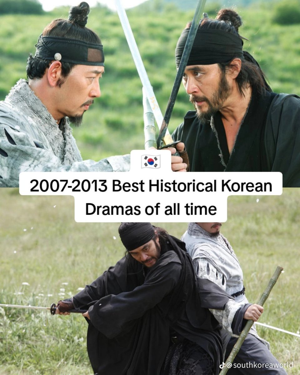 Tina 🤓 tweet media