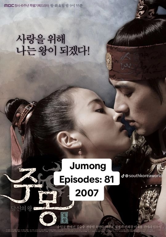 Tina 🤓 tweet media