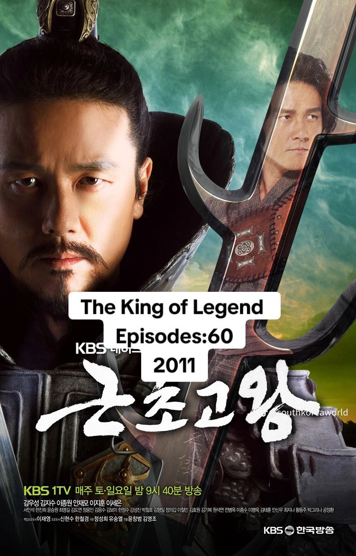 Tina 🤓 tweet media