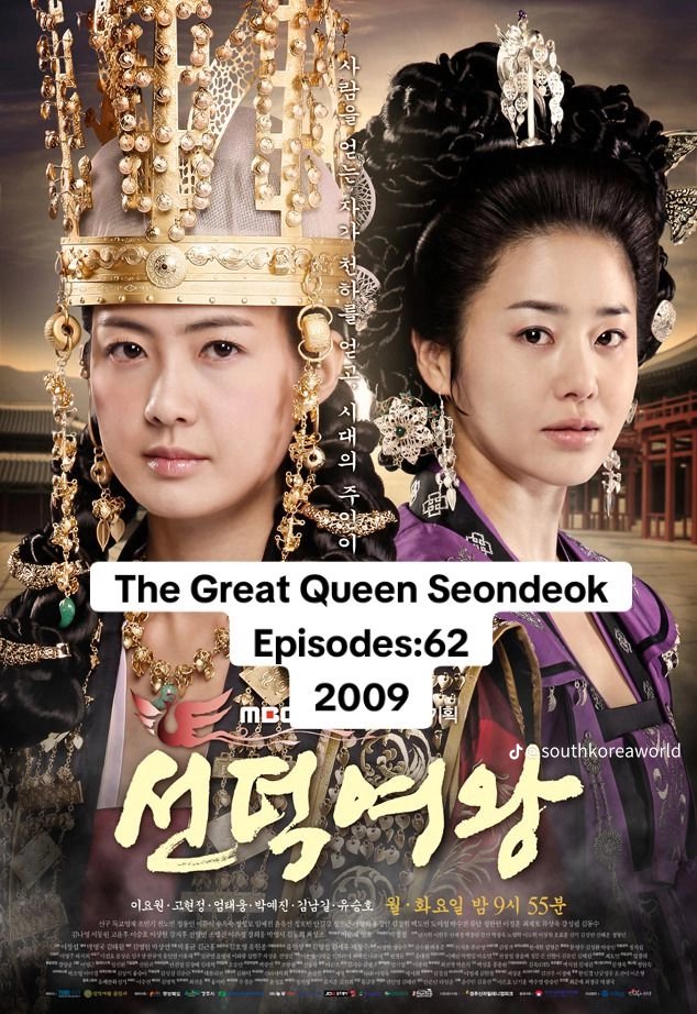 Tina 🤓 tweet media