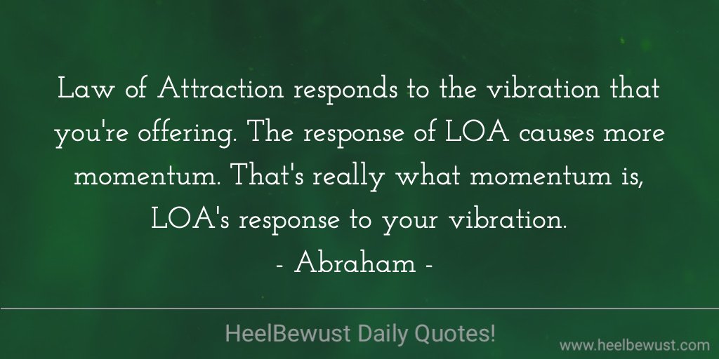 HeelBewust's tweet photo. HeelBewust Daily Quotes! https://t.co/YFuvt02vRX