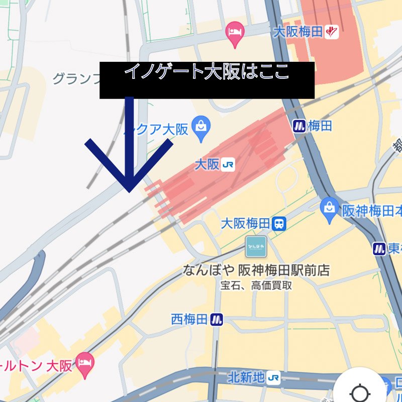 jadeite_drops's tweet photo. @hachaaan0511 わかりますか？ https://t.co/YBQ9oDQ1LO