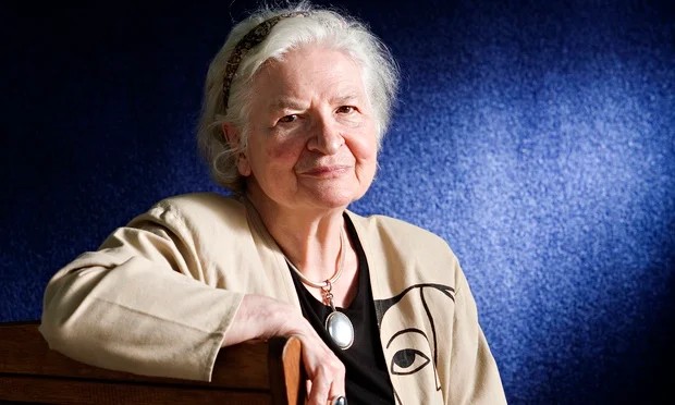 daveainsworth63's tweet photo. Remembering the great British novelist P D James who was born Phyllis Dorothy James on this day in Oxford in 1920. #PDJames #Oxford #CoverHerFace #DeathInHolyOrders #InnocentBlood #ShroudForANightingale #TheChildrenOfMen #TheMurderRoom #TheBlackTower #DeathOfAnExpertWitness https://t.co/3tFyX16yVN