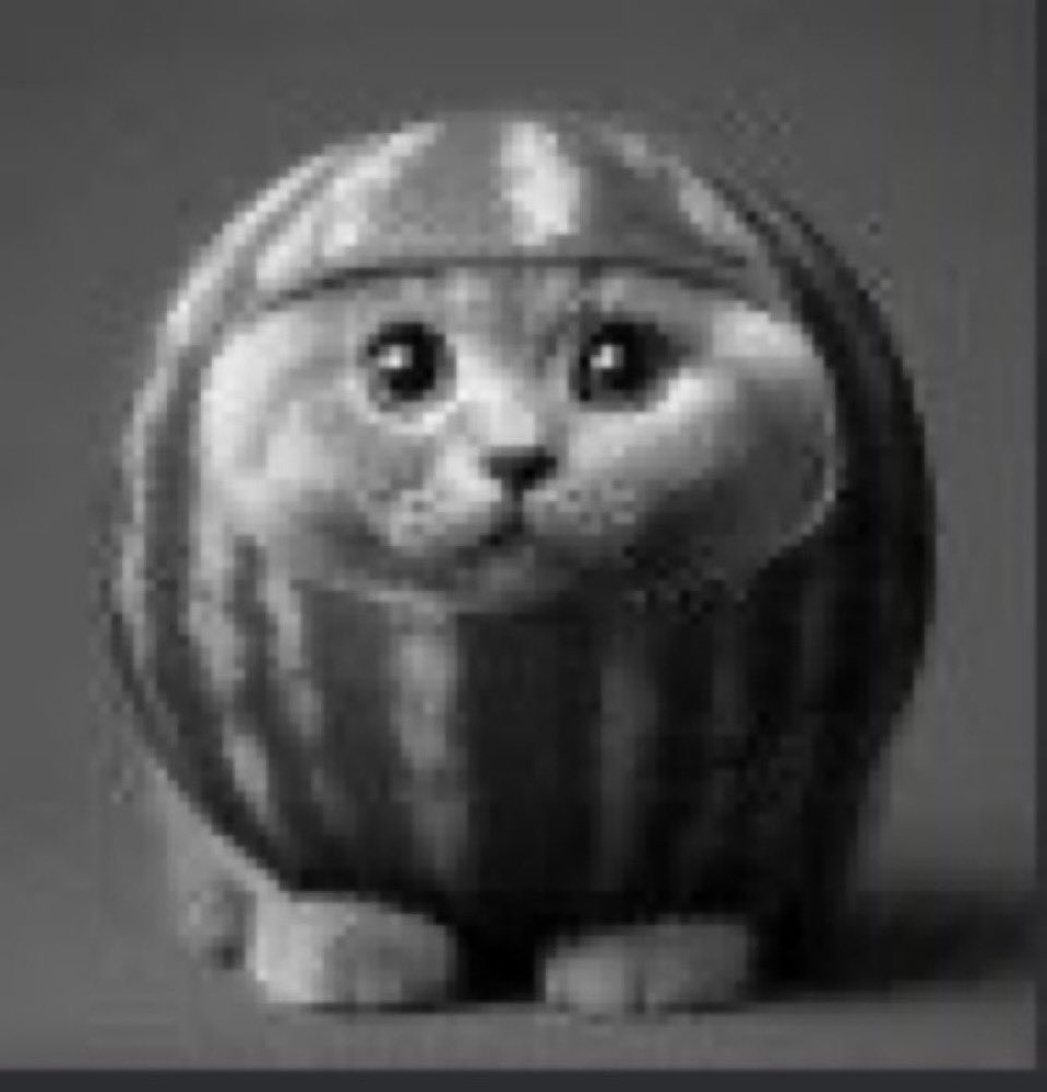 𝐁𝐈𝐑𝐎・ 🍊 tweet media