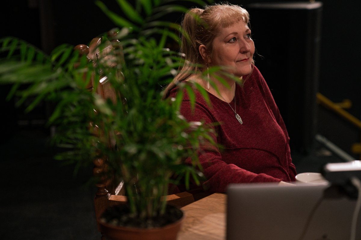 Shonaleigh tweet media