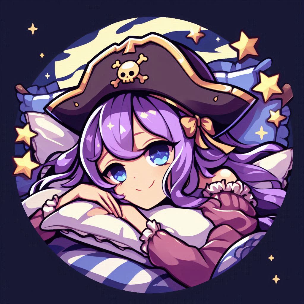 CoraShamp's tweet photo. #NuevaFotoDePerfil https://t.co/2Rb9YZarB3