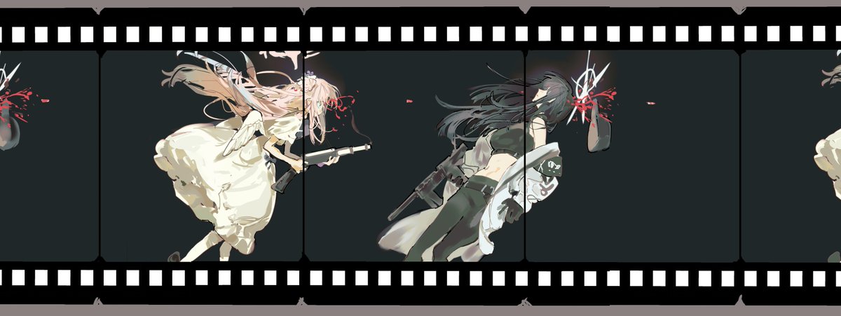 sB7HFukxPcdw1Zm's tweet photo. 。 https://t.co/hTYvPLGTcz