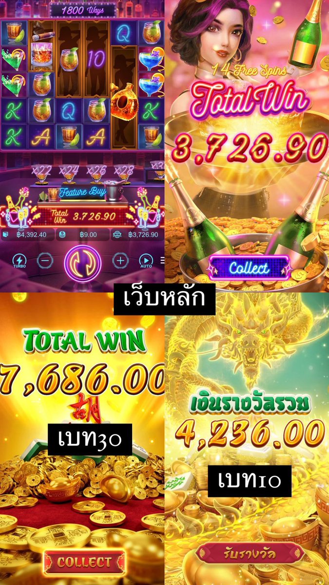Bbieereereerrr's tweet photo. ไหลดีมากกกค้าบตอนนี้  #คพนเป็นนางเงือก #สกบคนม #โคโดโมะ789 #รักคพนจัง #นู๋มงนู๋แมว #หมาน้อยถุงเงิน 

พิกัดเว้บหลัก https://t.co/yDakvXsclL
ปล: เว็บหลักปิดรับสมัครนะคะตอนนี้ เล่นได้แค่คนเก่างับ คนใหม่ไปเล่นเว็บรองก่อนน้า 👇🏻👇🏻👇🏻 
พิกัดเว้บรอง https://t.co/Ih9Tj35Lfr… https://t.co/uKtdAc5RdV