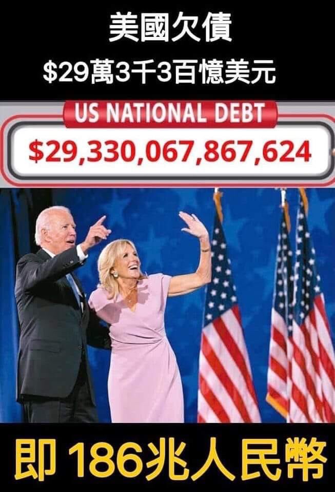 ForrestDAY21's tweet image. 喜洋洋