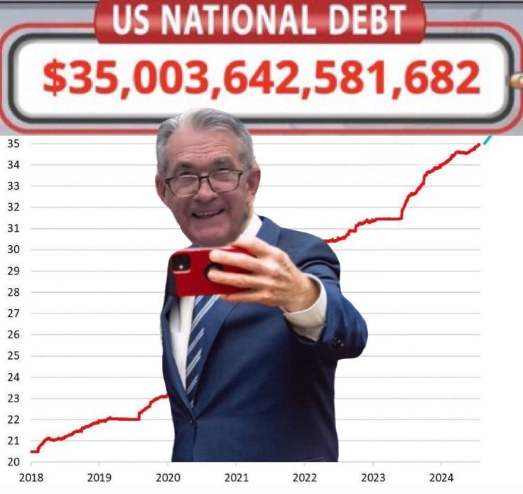 ForrestDAY21's tweet image. 喜洋洋