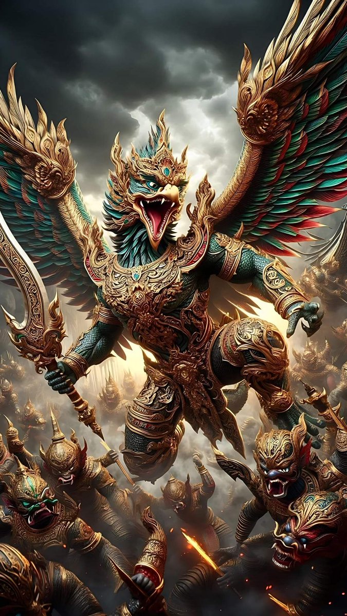 lok_thrrma's tweet image. คนเราเกิดมา อย่าไปวุ่นวายกับชีวิตของคนอื่นให้มากนัก 
ดีก็เรื่องของเขา ชั่วก็เรื่องของเขา ว่าแต่เอาตัวเราให้มันดีนี่คือสิ่งสำคัญ พูดง่ายๆ คือ อย่าไปยุ่งเรื่องคนอื่น
แล้วคุณก็จะไม่ทุกข์ 🌹