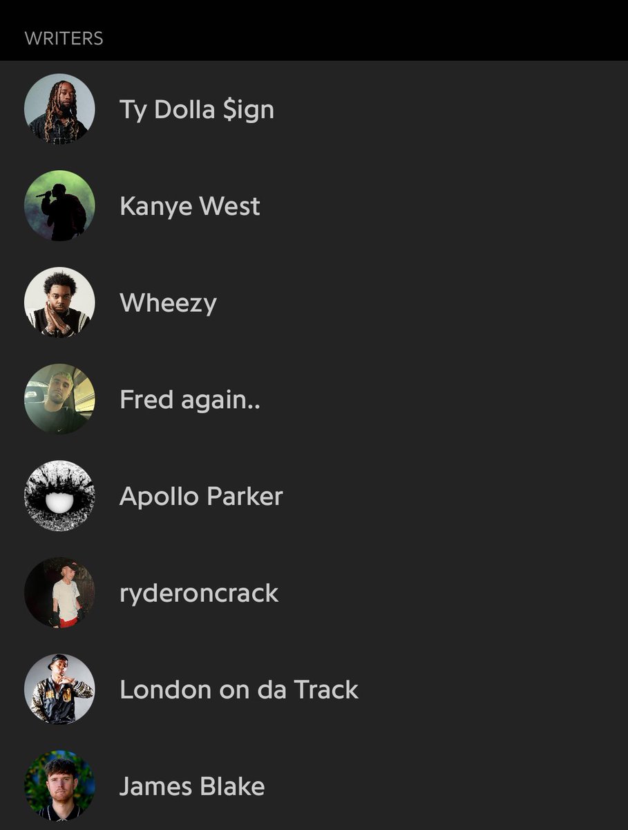 DID BULLY DELUXE DROP TODAY? tweet media